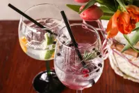 B&B 포트 스칼로