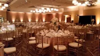 I Hotel and Illinois Conference Center - Champaign Hoteles en Champaign