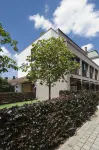 Hotel Thalmair Hotel a 