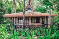 Flower Island Resort Hotels in Taytay