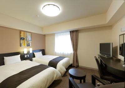 その他 ホテルルートイン仙台泉インターの写真