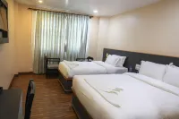 Suva Hotel Hotels in Birendranagar