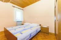 Apartments Marinko - 3-Star