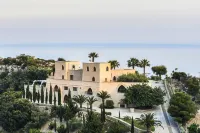 Kete Deluxe Rooms Các khách sạn ở Palma di Montechiaro
