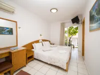 Astali Hotel Hotels in Rethymno
