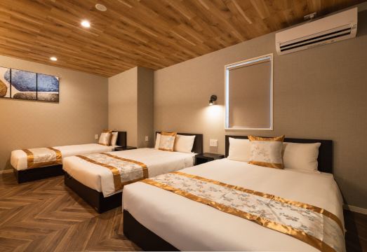 5. 그랜드 베이스 ..