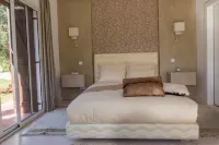 Muses Hammamet Các khách sạn ở Hammamet