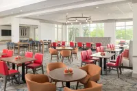 Hilton Garden Inn Lafayette/Cajundome Hotels in Lafayette