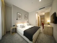 Teatro Verdi Boutique Hotel Hotels in Zadar