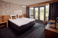 Van der Valk Drachten Hotels in Drachten