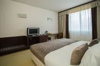 Safir Hotel Casino Hôtels à : Municipality of Vipava