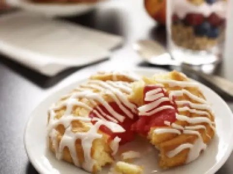 Country Inn & Suites by Radisson, Cincinnati Airport, KY Hotels in Boone County