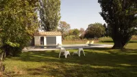 La Bastide