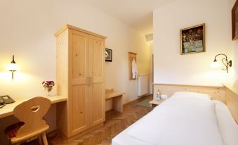 Hotel Hahn