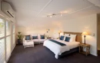 Plantation House at Whitecliffs Bed and Breakfast Hotels in Rye
