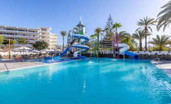 Abora Catarina by Lopesan Hotels