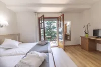 Balneario de Fitero - Hotel Bécquer