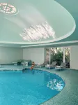 Aquila Elounda Village Resort, Suites & Spa - spa