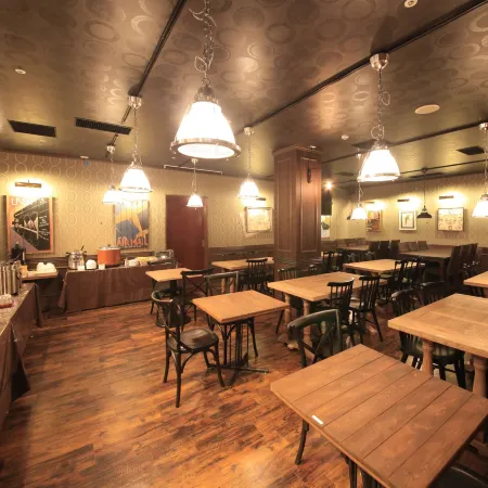 Hotel Sunshine Utsunomiya Отели рядом с достопримечательностью «Железнодорожный вокзал Уцуномия»