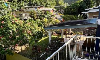 Shalom Guest House