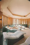 Aldemar Olympian Village - Spa