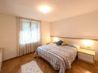Residence Stefenine Hotels in Molveno
