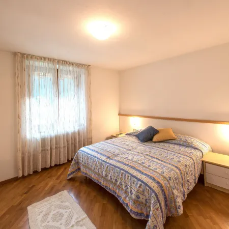 Residence Stefenine