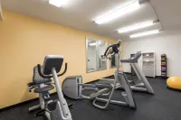 Days Inn by Wyndham Pittsburgh-Harmarville Hotel di Verona