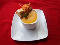 Hotel & Suites Galeria - breakfast
