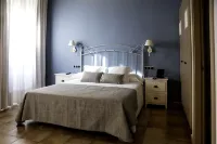 Sa Voga Hotel & Spa - Balcony