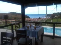 Hotel Villadesella Hotels in Ribadesella