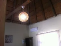 Shakawe Sands Lodge - Guest houses