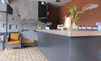 Phuket Siam Villas