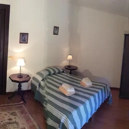 Villa Isabella