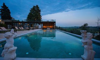 Terra di Gradara - Housity