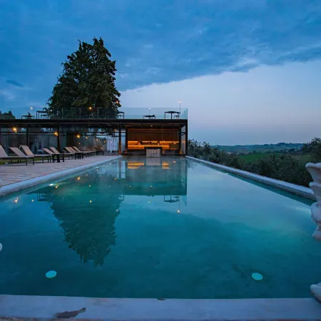 Terra di Gradara