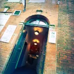 Boutique by Browns Hotels in Worcester