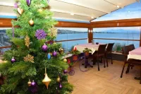 Focamor Otel Hotels in Fevzi Çakmak