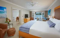 Divi Little Bay Beach Resort Hotels in Philipsburg