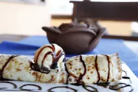 Pousada Tranquilandia Village