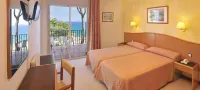 GHT Xaloc Hotels in Platja  d'Aro
