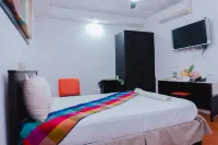 Hotel Makarios Отели в г. 