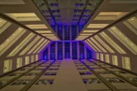 فرايزر سويتس أبوجا