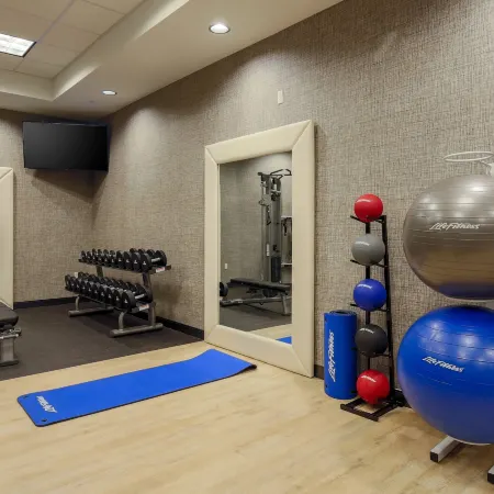 DoubleTree by Hilton Evansville