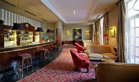 Valladolid Recoletos Hotels in Valladolid