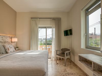 Hotel Peli