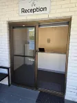 Banksia Park Estate Hotels in San Remo