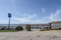 Motel 6 Casper, WY
