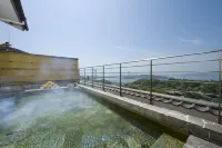 WASHU BLUE RESORT　KASAGO - Spa