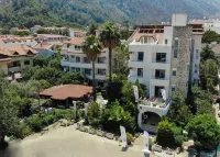 Navy Hotel